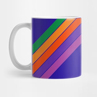 Sunset Mug